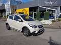Opel Karl 1.0 Rocks Beige - thumbnail 1