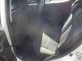 Opel Karl 1.0 Rocks Beige - thumbnail 15
