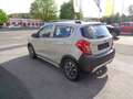 Opel Karl 1.0 Rocks Beige - thumbnail 4