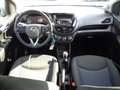 Opel Karl 1.0 Rocks Beige - thumbnail 10