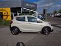 Opel Karl 1.0 Rocks Beige - thumbnail 7