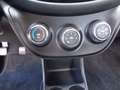 Opel Karl 1.0 Rocks Beige - thumbnail 12