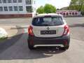 Opel Karl 1.0 Rocks Beige - thumbnail 5