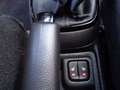 Opel Karl 1.0 Rocks Beige - thumbnail 14