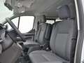 Ford Tourneo Custom L1 Trend 130PS/Klima/PDC -34%* Blanc - thumbnail 11