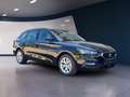 SEAT Leon Sportstourer 1.5 eTSI 110 kW Style ST 1.5eTSI D... Schwarz - thumbnail 3