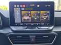 SEAT Leon Sportstourer 1.5 eTSI 110 kW Style ST 1.5eTSI D... Schwarz - thumbnail 20