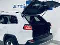 Jeep Cherokee 2.2 2WD BOITE AUTO PALETTE Limited CAMERA PDC JA18 Blanc - thumbnail 19