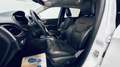 Jeep Cherokee 2.2 2WD BOITE AUTO PALETTE Limited CAMERA PDC JA18 Blanc - thumbnail 7