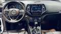 Jeep Cherokee 2.2 2WD BOITE AUTO PALETTE Limited CAMERA PDC JA18 Blanc - thumbnail 13