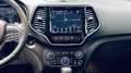 Jeep Cherokee 2.2 2WD BOITE AUTO PALETTE Limited CAMERA PDC JA18 Blanc - thumbnail 14