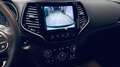 Jeep Cherokee 2.2 2WD BOITE AUTO PALETTE Limited CAMERA PDC JA18 Blanc - thumbnail 15