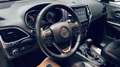 Jeep Cherokee 2.2 2WD BOITE AUTO PALETTE Limited CAMERA PDC JA18 Blanc - thumbnail 10