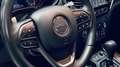 Jeep Cherokee 2.2 2WD BOITE AUTO PALETTE Limited CAMERA PDC JA18 Blanc - thumbnail 11