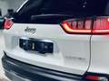 Jeep Cherokee 2.2 2WD BOITE AUTO PALETTE Limited CAMERA PDC JA18 Blanc - thumbnail 6