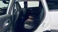 Jeep Cherokee 2.2 2WD BOITE AUTO PALETTE Limited CAMERA PDC JA18 Blanc - thumbnail 9