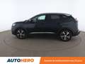 Peugeot 3008 1.5 Blue-HDi Allure Business Bleu - thumbnail 3