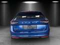 Skoda Superb Combi Selection 1,5 TSI iV 150 kW DSG - thumbnail 3