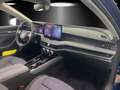 Skoda Superb Combi Selection 1,5 TSI iV 150 kW DSG - thumbnail 7