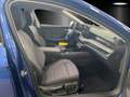 Skoda Superb Combi Selection 1,5 TSI iV 150 kW DSG - thumbnail 8