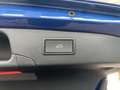 Skoda Superb Combi Selection 1,5 TSI iV 150 kW DSG - thumbnail 11