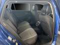 Skoda Superb Combi Selection 1,5 TSI iV 150 kW DSG - thumbnail 9