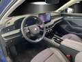 Skoda Superb Combi Selection 1,5 TSI iV 150 kW DSG - thumbnail 6