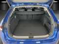 Skoda Superb Combi Selection 1,5 TSI iV 150 kW DSG - thumbnail 10