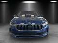 Skoda Superb Combi Selection 1,5 TSI iV 150 kW DSG - thumbnail 5