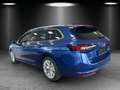 Skoda Superb Combi Selection 1,5 TSI iV 150 kW DSG - thumbnail 2