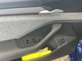 Skoda Superb Combi Selection 1,5 TSI iV 150 kW DSG - thumbnail 12