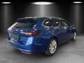 Skoda Superb Combi Selection 1,5 TSI iV 150 kW DSG - thumbnail 4