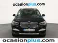 BMW X3 xDrive 30e Noir - thumbnail 13