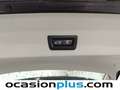 BMW X3 xDrive 30e Noir - thumbnail 18