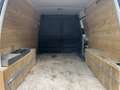 Volkswagen Caddy MAXI 2.0 TDI 102CH BUSINESS LINE Blanc - thumbnail 5