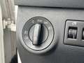 Volkswagen Caddy MAXI 2.0 TDI 102CH BUSINESS LINE Blanc - thumbnail 13