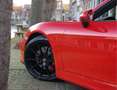 Porsche Boxster Spyder 3.8 | 1 eig. - Sport Chrono - BOSE Rouge - thumbnail 17