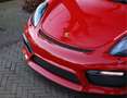 Porsche Boxster Spyder 3.8 | 1 eig. - Sport Chrono - BOSE Rouge - thumbnail 25