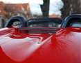 Porsche Boxster Spyder 3.8 | 1 eig. - Sport Chrono - BOSE Rouge - thumbnail 10