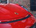 Porsche Boxster Spyder 3.8 | 1 eig. - Sport Chrono - BOSE Rouge - thumbnail 12