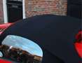 Porsche Boxster Spyder 3.8 | 1 eig. - Sport Chrono - BOSE Rouge - thumbnail 21