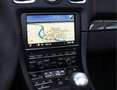 Porsche Boxster Spyder 3.8 | 1 eig. - Sport Chrono - BOSE Rouge - thumbnail 39