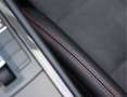 Porsche Boxster Spyder 3.8 | 1 eig. - Sport Chrono - BOSE Rouge - thumbnail 45