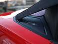 Porsche Boxster Spyder 3.8 | 1 eig. - Sport Chrono - BOSE Rouge - thumbnail 22