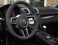 Porsche Boxster Spyder 3.8 | 1 eig. - Sport Chrono - BOSE Rouge - thumbnail 37