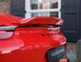 Porsche Boxster Spyder 3.8 | 1 eig. - Sport Chrono - BOSE Rouge - thumbnail 26