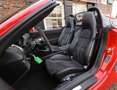 Porsche Boxster Spyder 3.8 | 1 eig. - Sport Chrono - BOSE Rouge - thumbnail 31