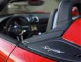 Porsche Boxster Spyder 3.8 | 1 eig. - Sport Chrono - BOSE Rouge - thumbnail 5