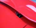 Porsche Boxster Spyder 3.8 | 1 eig. - Sport Chrono - BOSE Rouge - thumbnail 27
