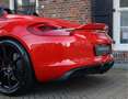 Porsche Boxster Spyder 3.8 | 1 eig. - Sport Chrono - BOSE Rouge - thumbnail 13